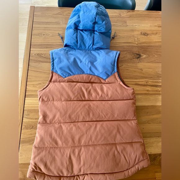 Patagonia Bivy Women’s best - Picture 4 of 11